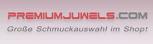 PremiumJuwels com