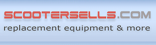 ScooterSells com