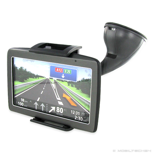 MINI-USB DATENKABEL NAVI Navigon 1200 1210 1300 1310 2100 2110 2200 2210